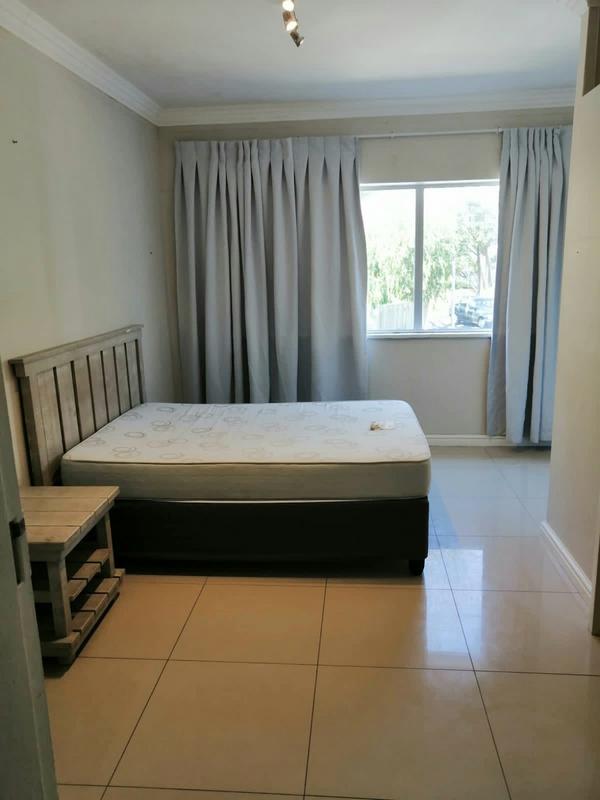 To Let 3 Bedroom Property for Rent in Rondebosch Western Cape